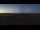 Webcam in Wolfratshausen, 4.8 mi away