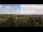 Webcam in Wolfratshausen, 4.8 mi away
