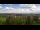 Webcam in Wolfratshausen, 13.3 km
