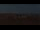 Webcam in Wolfratshausen, 8.2 mi away