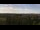 Webcam in Wolfratshausen, 7 km