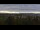 Webcam in Wolfratshausen, 4.8 mi away