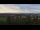 Webcam in Wolfratshausen, 9.3 mi away