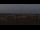 Webcam in Wolfratshausen, 10.5 mi away