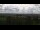 Webcam in Wolfratshausen, 2.7 mi away