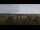 Webcam in Wolfratshausen, 2.2 mi away
