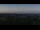 Webcam in Wolfratshausen, 4.1 mi away