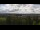 Webcam in Wolfratshausen, 8.2 mi away