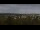 Webcam in Wolfratshausen, 0.7 km entfernt