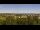 Webcam in Wolfratshausen, 10.6 km