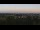 Webcam in Wolfratshausen, 5.5 mi away