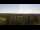 Webcam in Wolfratshausen, 12.9 mi away