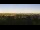 Webcam in Wolfratshausen, 10.5 mi away