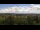 Webcam in Wolfratshausen, 12.9 mi away