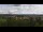 Webcam in Wolfratshausen, 4.1 mi away