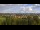 Webcam in Wolfratshausen, 10.6 km entfernt