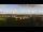 Webcam in Wolfratshausen, 10.6 km