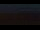 Webcam in Wolfratshausen, 10.5 mi away