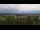 Webcam in Wolfratshausen, 9.1 mi away