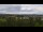 Webcam in Wolfratshausen, 23.6 km