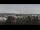 Webcam in Wolfratshausen, 21.7 km entfernt