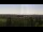 Webcam in Wolfratshausen, 0.2 mi away