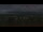 Webcam in Wolfratshausen, 2.7 mi away