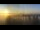 Webcam in Wolfratshausen, 8.8 mi away