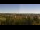 Webcam in Wolfratshausen, 15.9 km