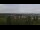Webcam in Wolfratshausen, 21.7 km