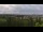 Webcam in Wolfratshausen, 4.1 mi away