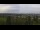 Webcam in Wolfratshausen, 27.2 km