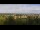 Webcam in Wolfratshausen, 13.3 km