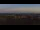 Webcam in Wolfratshausen, 15.9 km