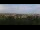 Webcam in Wolfratshausen, 7 km entfernt