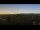 Webcam in Wolfratshausen, 5.8 km