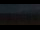 Webcam in Wolfratshausen, 12.9 mi away