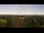 Webcam in Wolfratshausen, 23.2 km