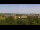 Webcam in Wolfratshausen, 7 km
