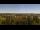 Webcam in Wolfratshausen, 10.5 mi away