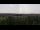Webcam in Wolfratshausen, 20.4 km