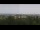 Webcam in Wolfratshausen, 7.1 km
