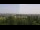 Webcam in Wolfratshausen, 20.2 km