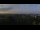 Webcam in Wolfratshausen, 13.3 km