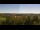 Webcam in Wolfratshausen, 20.7 km