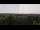 Webcam in Wolfratshausen, 18.3 km