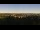Webcam in Wolfratshausen, 8.9 mi away
