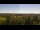 Webcam in Wolfratshausen, 9.1 mi away