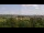 Webcam in Wolfratshausen, 21.3 km