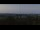 Webcam in Wolfratshausen, 9.6 km